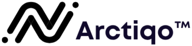Arctiqo.cz